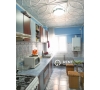 Apartament cu 2 Camere de Inchiriat pe Stefan cel Mare