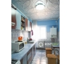 Apartament cu 2 Camere de Inchiriat pe Stefan cel Mare