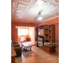 Apartament cu 2 Camere de Inchiriat pe Stefan cel Mare