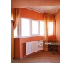 Apartament cu 2 Camere de Inchiriat pe Stefan cel Mare