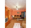 Apartament cu 2 Camere de Inchiriat pe Stefan cel Mare