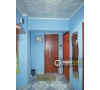 Apartament cu 2 Camere de Inchiriat pe Stefan cel Mare