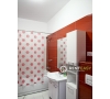 Apartament 2 Camere de Inchiriat in Centru - Palas
