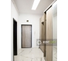 Apartament 2 Camere de Inchiriat in Centru - Palas