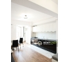 Apartament 2 Camere de Inchiriat in Centru - Palas