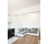 Apartament 2 Camere de Inchiriat in Centru - Palas