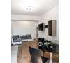 Apartament 2 Camere de Inchiriat in Centru - Palas