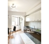 Apartament 2 Camere de Inchiriat in Centru - Palas