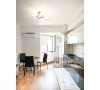 Apartament 2 Camere de Inchiriat in Centru - Palas