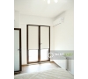 Apartament 2 Camere de Inchiriat in Centru - Palas