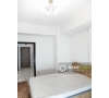 Apartament 2 Camere de Inchiriat in Centru - Palas