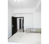 Apartament 2 Camere de Inchiriat in Centru - Palas