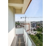 Apartament 2 Camere de Inchiriat in Centru - Palas
