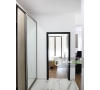 Apartament 2 Camere de Inchiriat in Centru - Palas