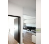 Apartament 2 Camere de Inchiriat in Centru - Palas