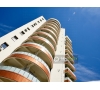 Apartament 2 Camere de Inchiriat in Centru - Palas