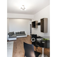 Apartament 2 Camere de Inchiriat in Centru - Palas