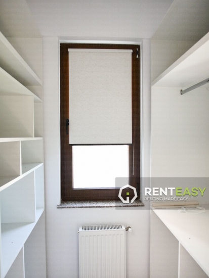 Apartament 2 Camere de Inchiriat in Centru - Palas