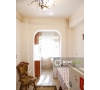 Apartament cu 2 Camere de Inchiriat in Centru - Hala Centrala