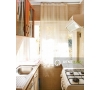 Apartament cu 2 Camere de Inchiriat in Centru - Hala Centrala