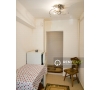 Apartament cu 2 Camere de Inchiriat in Centru - Hala Centrala