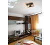 Apartament cu 2 Camere de Inchiriat in Centru - Hala Centrala