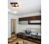 Apartament cu 2 Camere de Inchiriat in Centru - Hala Centrala