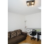 Apartament cu 2 Camere de Inchiriat in Centru - Hala Centrala