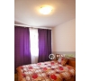Apartament cu 2 Camere de Inchiriat in Centru - Hala Centrala