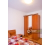 Apartament cu 2 Camere de Inchiriat in Centru - Hala Centrala