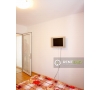 Apartament cu 2 Camere de Inchiriat in Centru - Hala Centrala