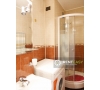 Apartament cu 2 Camere de Inchiriat in Centru - Hala Centrala