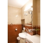 Apartament cu 2 Camere de Inchiriat in Centru - Hala Centrala