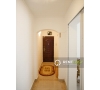 Apartament cu 2 Camere de Inchiriat in Centru - Hala Centrala