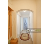 Apartament cu 2 Camere de Inchiriat in Centru - Hala Centrala