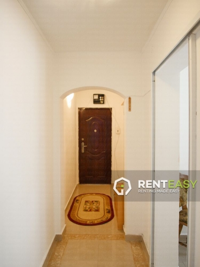 Apartament cu 2 Camere de Inchiriat in Centru - Hala Centrala