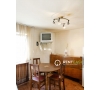 Casa cu 3 Camere de Inchiriat in zona Copou - Sararie