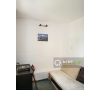Casa cu 3 Camere de Inchiriat in zona Copou - Sararie