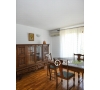 Casa cu 3 Camere de Inchiriat in zona Copou - Sararie