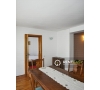 Casa cu 3 Camere de Inchiriat in zona Copou - Sararie