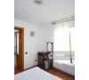 Casa cu 3 Camere de Inchiriat in zona Copou - Sararie