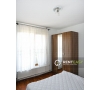 Casa cu 3 Camere de Inchiriat in zona Copou - Sararie