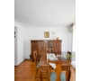 Casa cu 3 Camere de Inchiriat in zona Copou - Sararie