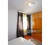 Casa cu 3 Camere de Inchiriat in zona Copou - Sararie
