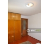 Casa cu 3 Camere de Inchiriat in zona Copou - Sararie