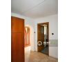 Casa cu 3 Camere de Inchiriat in zona Copou - Sararie
