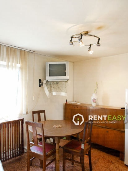Casa cu 3 Camere de Inchiriat in zona Copou - Sararie