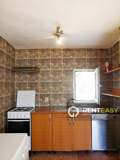 Casa cu 3 Camere de Inchiriat in zona Copou - Sararie