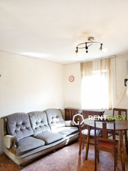Casa cu 3 Camere de Inchiriat in zona Copou - Sararie