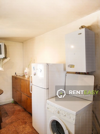 Casa cu 3 Camere de Inchiriat in zona Copou - Sararie
